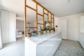 Appartement AIX-EN-PROVENCE 4395703_2