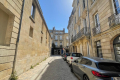 Appartement BORDEAUX 4395588_2
