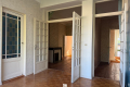 Maison BORDEAUX 4395589_2