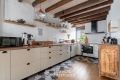 Maison GRANDCHAMPS DES FONTAINES 4395709_2