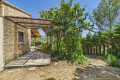 Maison CHAROLS 4 pi&egrave;ces 4395591_2