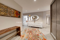 Appartement AIX-EN-PROVENCE 4395710_2