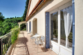 Maison DRAGUIGNAN 4395711_2