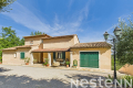 Maison LE CANNET-DES-MAURES 4395712_2