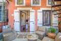 Appartement CHATEAUNEUF-DE-GADAGNE 4395714_2