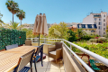 Appartement NICE 2 pi&egrave;ces 4395715_2