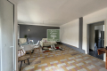 Appartement TARASCON 4395718_2