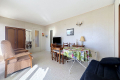 Appartement ROQUEBRUNE-CAP-MARTIN 4395722_2