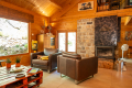 Maison BEAUVENE 4395726_2