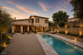 Maison LE ROURET 4395728_2