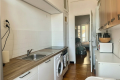 Appartement MARSEILLE 1ER 4395788_2