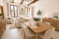 Appartement ORANGE 3 pi&egrave;ces 4395794_2