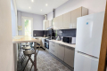 Maison NICE 4395798_2