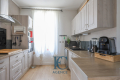 Maison ST-CYR-SUR-MER 4395799_2