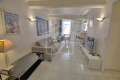 Appartement VILLEFRANCHE-SUR-MER 4395802_2