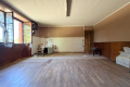 Maison VAULX 6 pi&egrave;ces 4395804_2