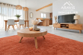 Maison ALLONZIER-LA-CAILLE 4 pi&egrave;ces 4395808_2
