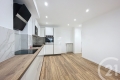 Appartement ANTIBES 4395811_2