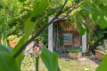 Maison LE TOURNE 4395812_2