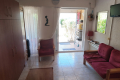 Appartement HYERES Callas 4395813_2