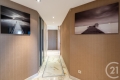Appartement LE CANNET 3 pi&egrave;ces 4395815_2