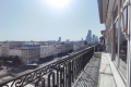 Appartement NEUILLY SUR SEINE 5 pi&egrave;ces 4395824_2