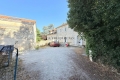 Maison MONBAZILLAC 5 pi&egrave;ces 4395826_2