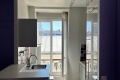 Appartement PARIS 11EME 4395827_2