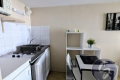 Appartement NANTES Haluchère-Perray 4395828_2