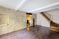 Maison LARGENTIERE 4 pi&egrave;ces 4395829_2