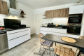 Maison AUBAIS 4395837_2