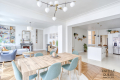 Appartement VERSAILLES 4395838_2