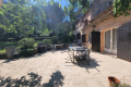 Maison VALBONNE 4395839_2