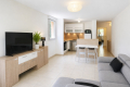 Appartement ANTIBES 4395840_2