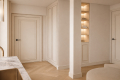 Appartement NICE 3 pi&egrave;ces 4395845_2