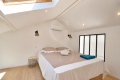 Appartement ST-RAPHAEL 4395848_2