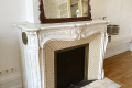 Appartement PERPIGNAN 4395851_2