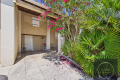 Maison CHATEAURENARD 4395857_2