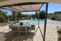 Maison LA CROIX-VALMER 7 pi&egrave;ces 4440757_2