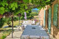 Maison BARRET-SUR-MEOUGE 5 pi&egrave;ces 4399826_2