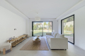 Maison ANTIBES 4 pi&egrave;ces 4395864_2