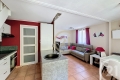 Appartement UZES 3 pi&egrave;ces 4395866_2