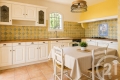Maison OLLIOULES 4395869_2