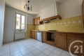 Appartement LA SEYNE-SUR-MER 4395870_2