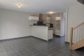 Maison BEZIERS 4 pi&egrave;ces 4395872_2