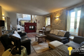 Maison ST GEORGES DES AGOUTS 4395875_2