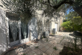 Maison CAGNES-SUR-MER 4395876_2