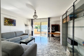Appartement ST-LAURENT-DU-VAR 2 pi&egrave;ces 4395877_2