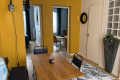 Appartement PARIS 18EME 2 pi&egrave;ces 4395878_2