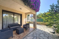 Maison BORMES-LES-MIMOSAS 4395890_2